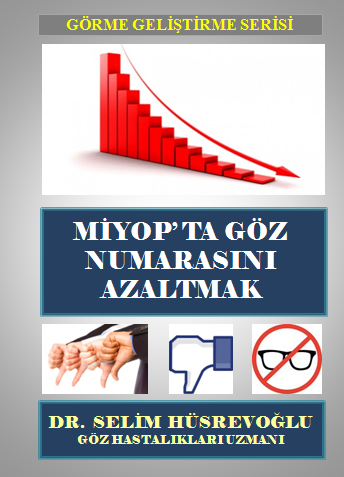 Miyopta Goz Numarasini Azaltmak Gormegelistirme Com Goz Tembelligi Goz Tembelligi Tedavisi Sasilik Tedavisi Sasilik Ameliyati Lazer Miyop Tedavisi Norovizyon Neurovision